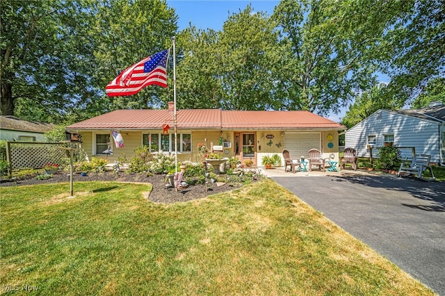 4868 Belle Meadow Rd, Mentor, OH 44060 - photo 1