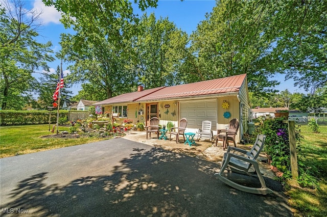 4868 Belle Meadow Rd, Mentor, OH 44060 - photo 2