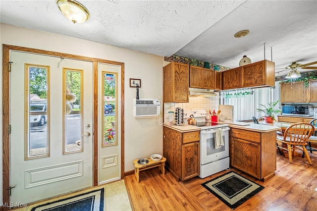 4868 Belle Meadow Rd, Mentor, OH 44060 - photo 4