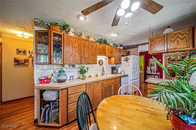 4868 Belle Meadow Rd, Mentor, OH 44060 - photo 6