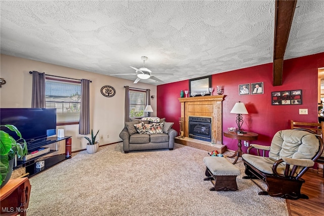4868 Belle Meadow Rd, Mentor, OH 44060 - photo 15