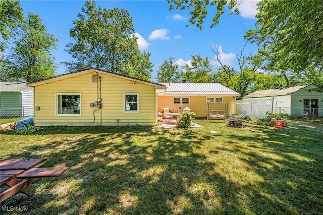 4868 Belle Meadow Rd, Mentor, OH 44060 - photo 20