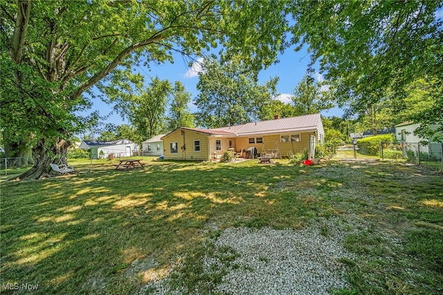 4868 Belle Meadow Rd, Mentor, OH 44060 - photo 21