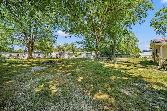 4868 Belle Meadow Rd, Mentor, OH 44060 - photo 22