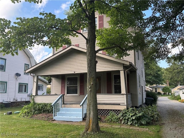 6481 Columbia Rd NW, Dover, OH 44622 - photo 3