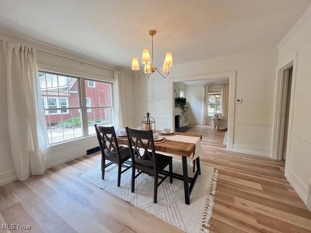 713 N Broadway St, New Philadelphia, OH 44663 - photo 10