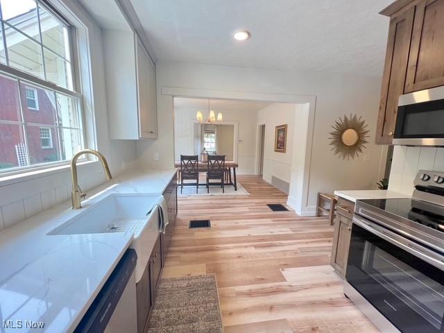 713 N Broadway St, New Philadelphia, OH 44663 - photo 11