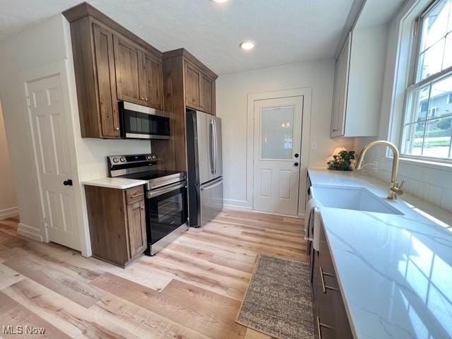713 N Broadway St, New Philadelphia, OH 44663 - photo 13