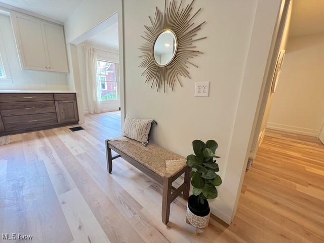 713 N Broadway St, New Philadelphia, OH 44663 - photo 15