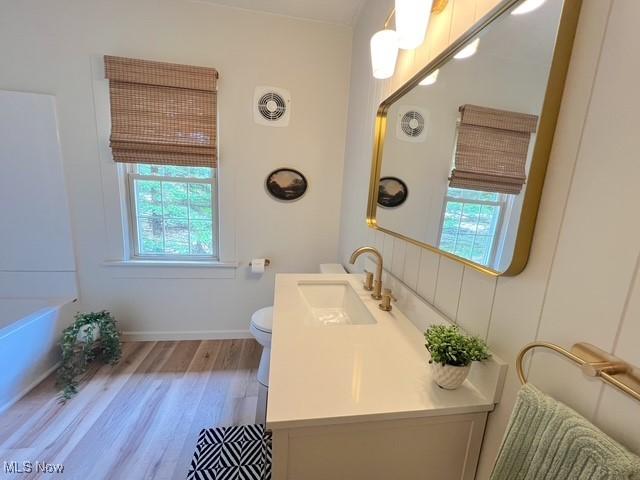 713 N Broadway St, New Philadelphia, OH 44663 - photo 17