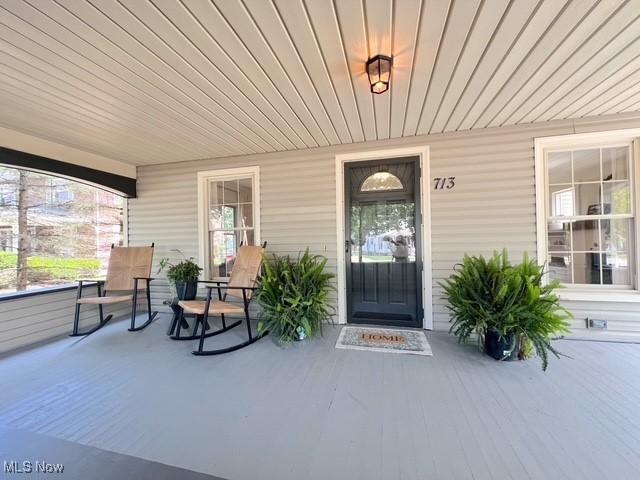 713 N Broadway St, New Philadelphia, OH 44663 - photo 4