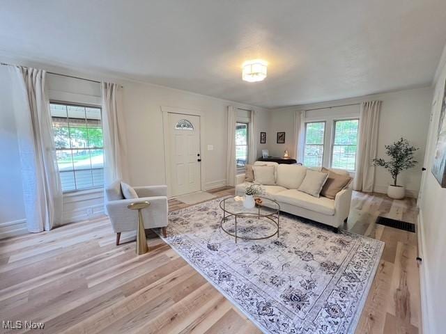 713 N Broadway St, New Philadelphia, OH 44663 - photo 6