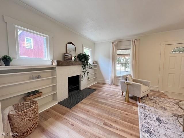 713 N Broadway St, New Philadelphia, OH 44663 - photo 8