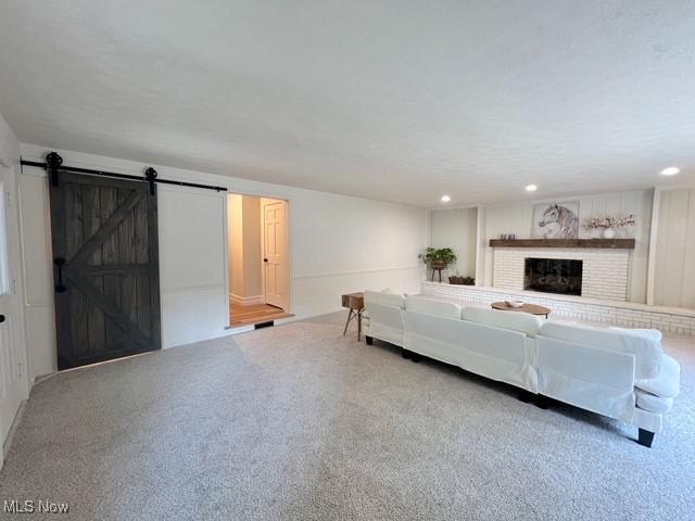 713 N Broadway St, New Philadelphia, OH 44663 - photo 32