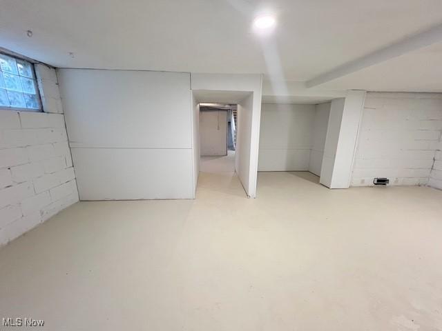 713 N Broadway St, New Philadelphia, OH 44663 - photo 34