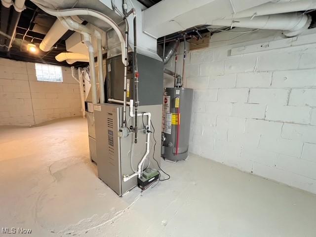 713 N Broadway St, New Philadelphia, OH 44663 - photo 35