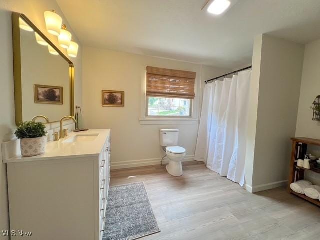 713 N Broadway St, New Philadelphia, OH 44663 - photo 23