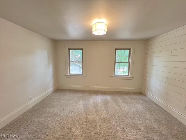 713 N Broadway St, New Philadelphia, OH 44663 - photo 25
