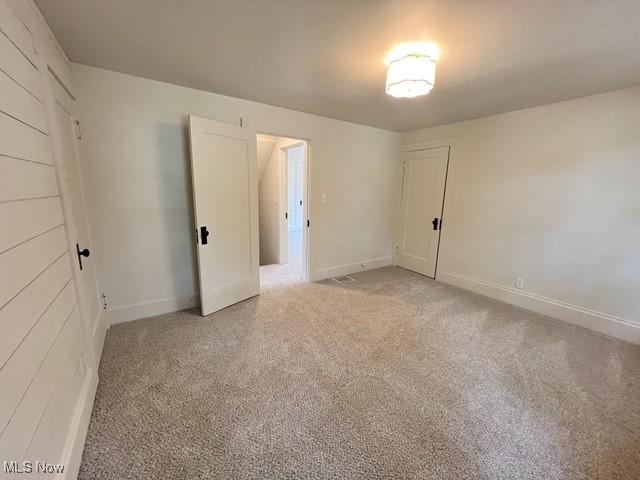 713 N Broadway St, New Philadelphia, OH 44663 - photo 26