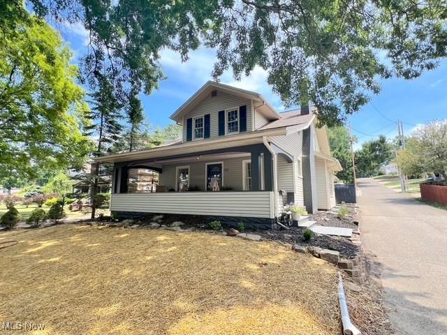 713 N Broadway St, New Philadelphia, OH 44663 - photo 44