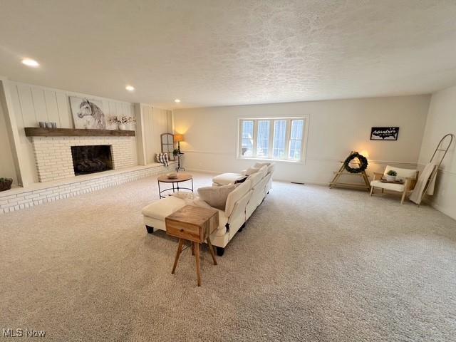 713 N Broadway St, New Philadelphia, OH 44663 - photo 29