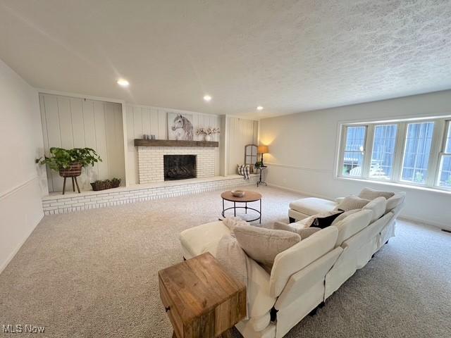 713 N Broadway St, New Philadelphia, OH 44663 - photo 30
