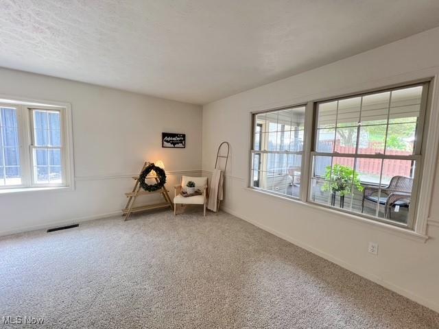 713 N Broadway St, New Philadelphia, OH 44663 - photo 31