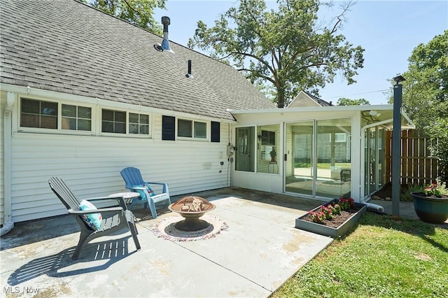 1764 Hanover St, Cuyahoga Falls, OH 44221 - photo 5