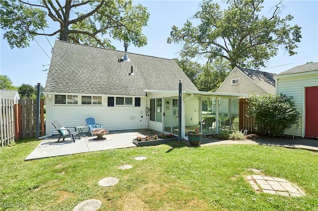 1764 Hanover St, Cuyahoga Falls, OH 44221 - photo 7