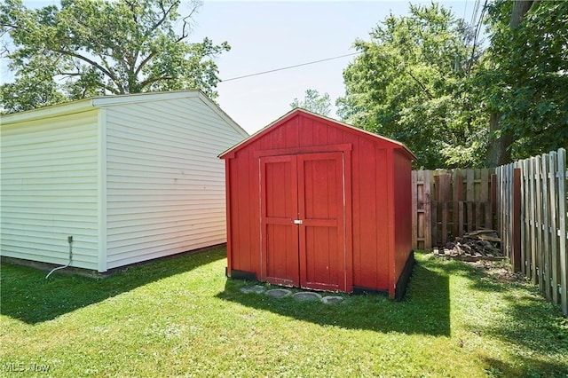 1764 Hanover St, Cuyahoga Falls, OH 44221 - photo 8