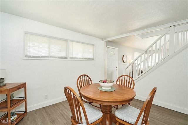 1764 Hanover St, Cuyahoga Falls, OH 44221 - photo 13