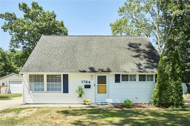 1764 Hanover St, Cuyahoga Falls, OH 44221 - photo 2