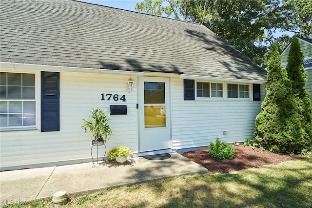 1764 Hanover St, Cuyahoga Falls, OH 44221 - photo 3