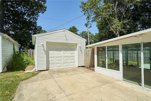 1764 Hanover St, Cuyahoga Falls, OH 44221 - photo 4