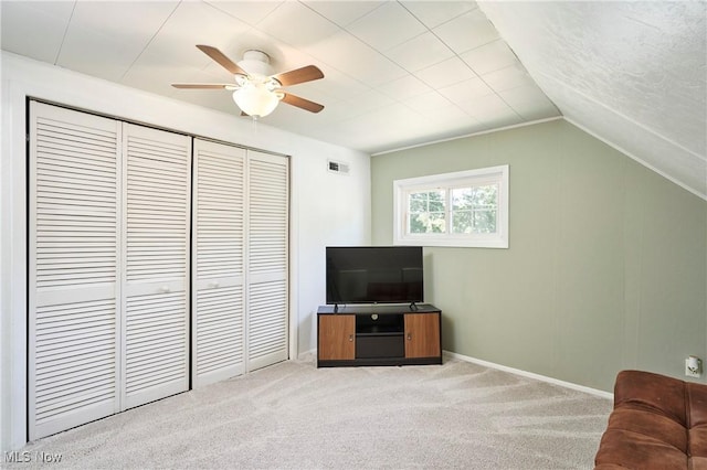 1764 Hanover St, Cuyahoga Falls, OH 44221 - photo 20