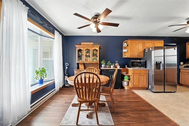2745 Footville Richmond Rd E, Rock Creek, OH 44084 - photo 8