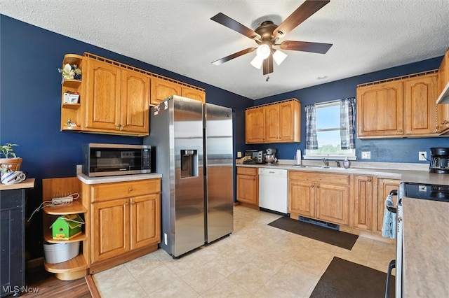 2745 Footville Richmond Rd E, Rock Creek, OH 44084 - photo 10