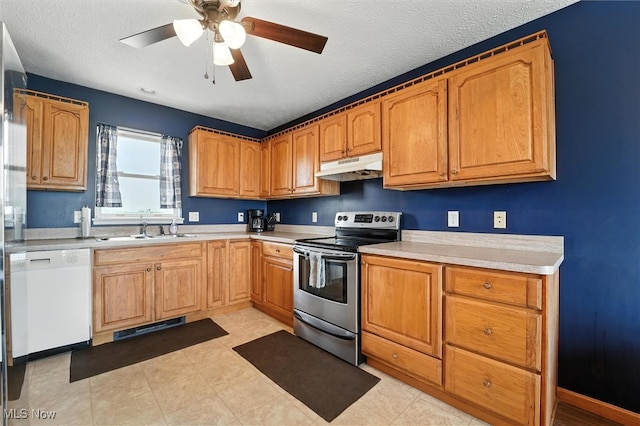 2745 Footville Richmond Rd E, Rock Creek, OH 44084 - photo 11