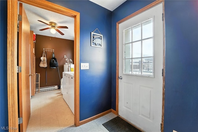 2745 Footville Richmond Rd E, Rock Creek, OH 44084 - photo 12