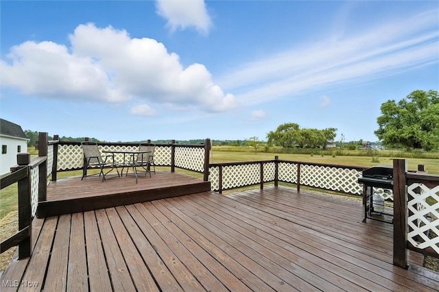 2745 Footville Richmond Rd E, Rock Creek, OH 44084 - photo 13
