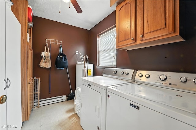 2745 Footville Richmond Rd E, Rock Creek, OH 44084 - photo 14