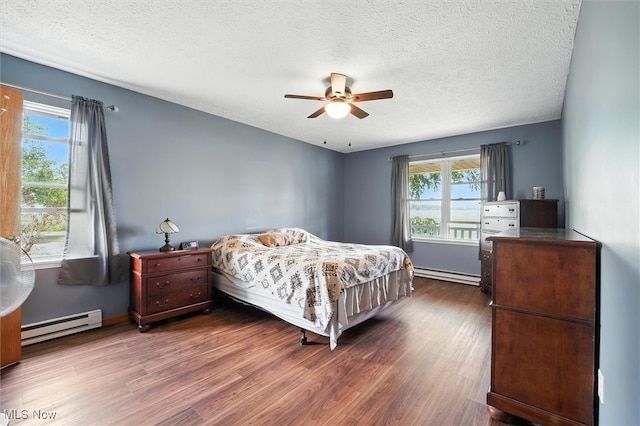 2745 Footville Richmond Rd E, Rock Creek, OH 44084 - photo 15