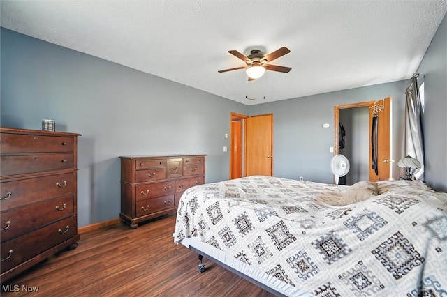 2745 Footville Richmond Rd E, Rock Creek, OH 44084 - photo 16