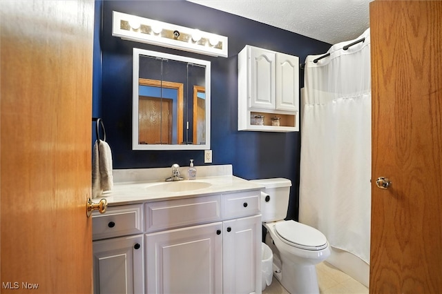 2745 Footville Richmond Rd E, Rock Creek, OH 44084 - photo 17