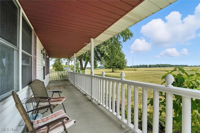 2745 Footville Richmond Rd E, Rock Creek, OH 44084 - photo 29