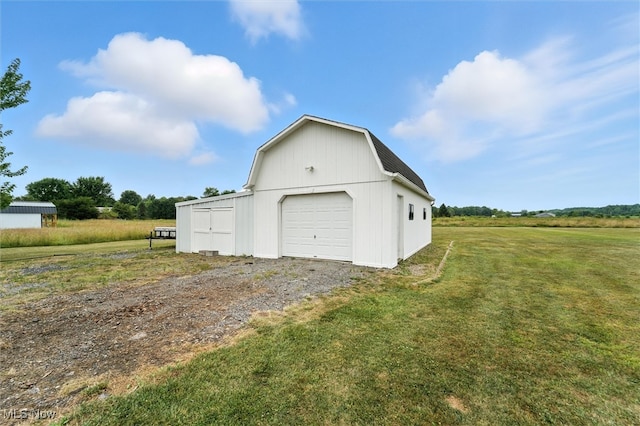 2745 Footville Richmond Rd E, Rock Creek, OH 44084 - photo 30