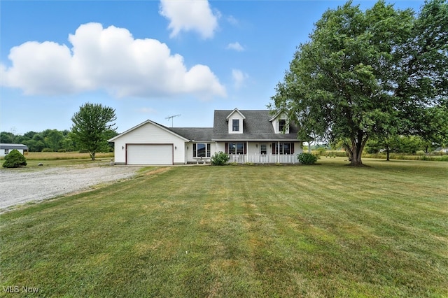 2745 Footville Richmond Rd E, Rock Creek, OH 44084 - photo 1