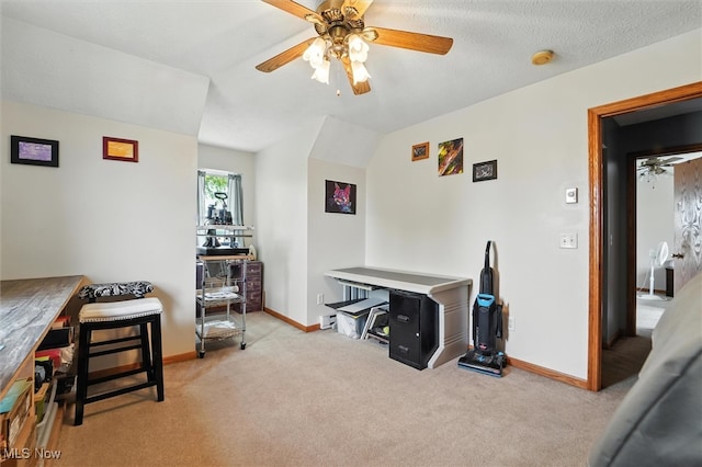 2745 Footville Richmond Rd E, Rock Creek, OH 44084 - photo 21