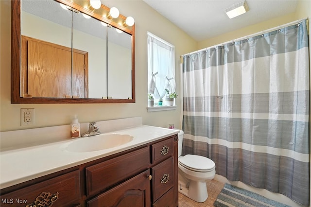 2745 Footville Richmond Rd E, Rock Creek, OH 44084 - photo 22
