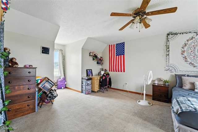 2745 Footville Richmond Rd E, Rock Creek, OH 44084 - photo 24